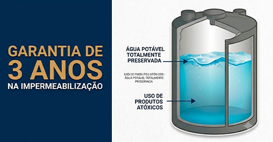 Empresa de desentupimento e impermeabilização em São Paulo